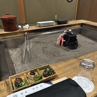 柳家 - 