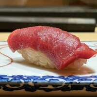 一心鮨 光洋 - 