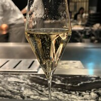 おちあいろうステーキハウス東京 - 