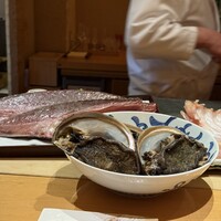 一心鮨 光洋 - 