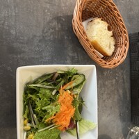 D'ORO HATSUDAI - 