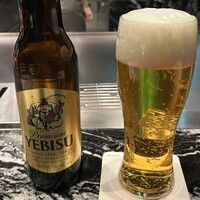 おちあいろうステーキハウス東京 - 