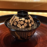 一心鮨 光洋 - 