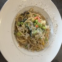 D'ORO HATSUDAI - 
