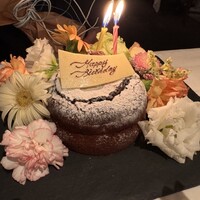 ミクニ ヨコハマ - 