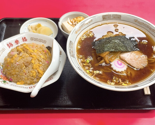 ONAGAWACK 2020 ピック 味の館 金華楼 ONAGAWACK 2020 ピック 味の館 金華楼 ONAGAWACK 2020 ピック 味