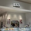 フロ プレステージュ - 