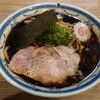 くじら食堂 nonowa 東小金井店