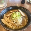 くるまやラーメン 高岡石瀬店