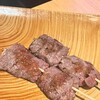 焼肉串ろっきー 恵比寿店