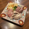 やきとん酒場 ヤマネ肉店 新宿 歌舞伎町店