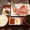 焼肉チャンピオン JR博多シティ店