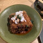 大衆酒場 烏丸Pit - 