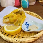 朝めし酒場 ナニコレ食堂 - 