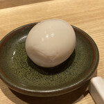 中華蕎麦 とみ田 - 