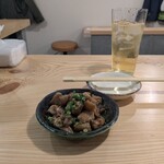 大衆酒場 烏丸Pit - 