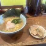 元喜家 高岡店 - 