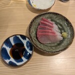 大衆酒場 烏丸Pit - 