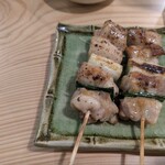 大衆酒場 烏丸Pit - 