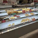 フロ プレステージュ - 