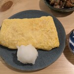 大衆酒場 烏丸Pit - 