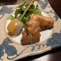 土佐料理 祢保希 新宿店 - 