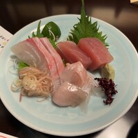 土佐料理 祢保希 新宿店 - 
