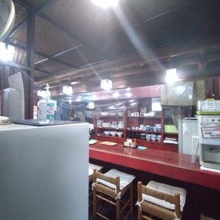 キッチンひろ_2