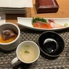 和食バル 音音 八重洲鉄鋼ビル店