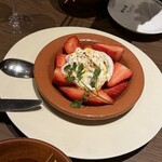 道玄坂バンバン - 