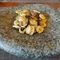DRAQUIRE - 