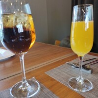DRAQUIRE - 