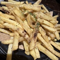 デ サリータ 渋谷 - 