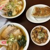麺屋たかひろ