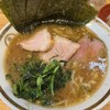 秋葉原ラーメン わいず