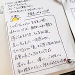 カフェ ケシパール - 