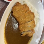 紀の国カントリー倶楽部レストラン - 料理写真: