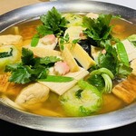 Mimiu Umeda rukua ten