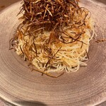 中国菜ジャッカル - 