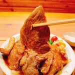 キッチンあおば - 