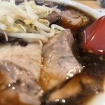 京都スタンド きよきよ - 