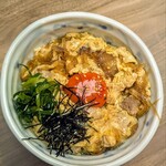 お料理 SEN - 