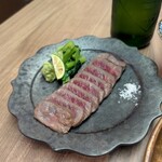 お料理 SEN - 