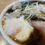 京都スタンド きよきよ - 