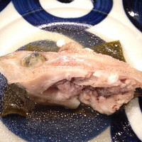 海味 - 