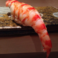 海味 - 