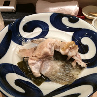 海味 - 