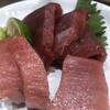 博多 松すけ 恵比寿店