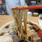京都スタンド きよきよ - 