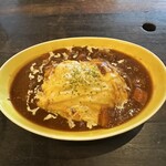 鹿鳴茶流　入舩 - 